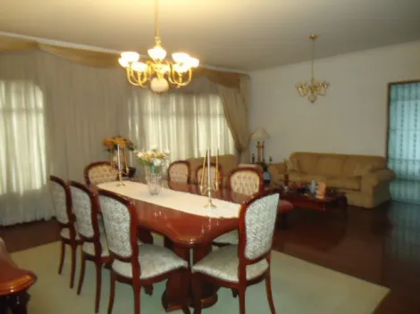 T�rrea em S�o Caetano do Sul