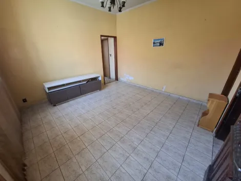 T�rrea em S�o Caetano do Sul
