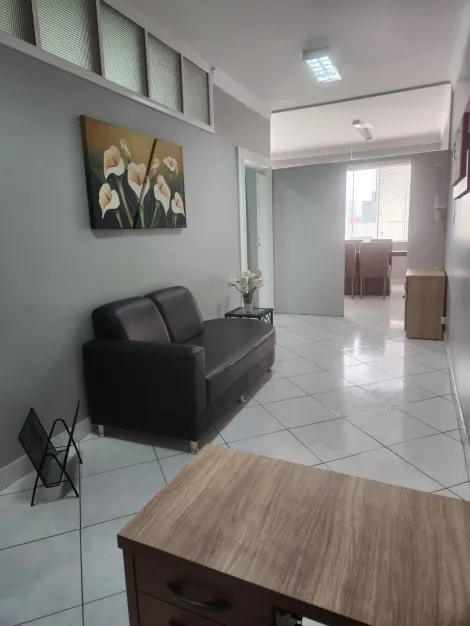 Sala Comercial No Bairro Centro em Santo Andr�