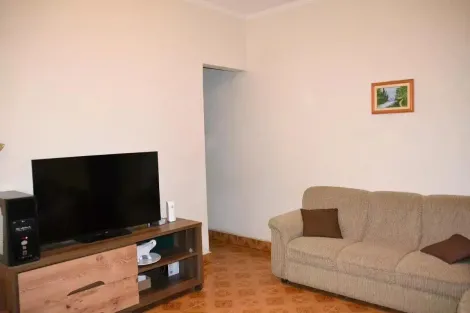 Casa No Bairro Ol�mpico em S�o Caetano do Sul