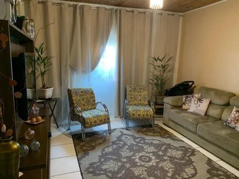 T�rrea em S�o Caetano do Sul