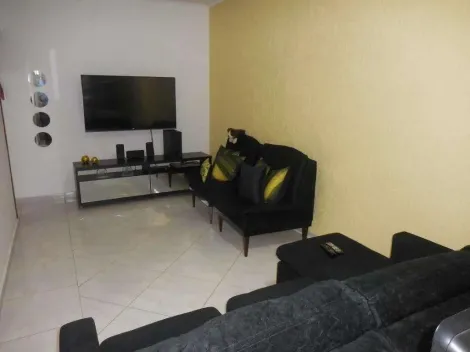 T�rrea em S�o Caetano do Sul