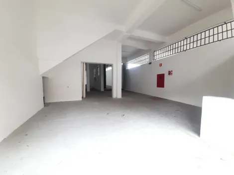 Pr�dio Comercial em S�o Caetano do Sul
