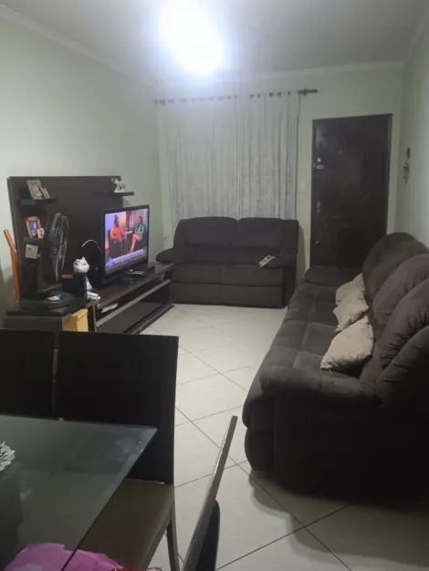 Sobrado em S�o Caetano do Sul