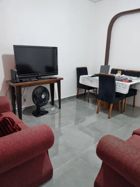 T�rrea em S�o Caetano do Sul