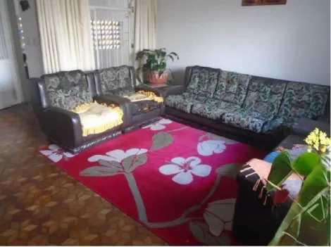 Pr�dio Comercial em S�o Paulo