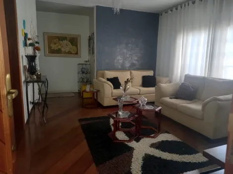 Sobrado Comercial localizado no Bairro Jardim S�o Caetano, em S�o Caetano Do Sul