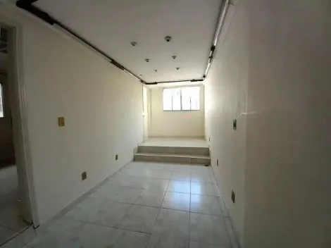 Terreno localizado no Bairro Santo Ant�nio, em S�o Caetano Do Sul.-