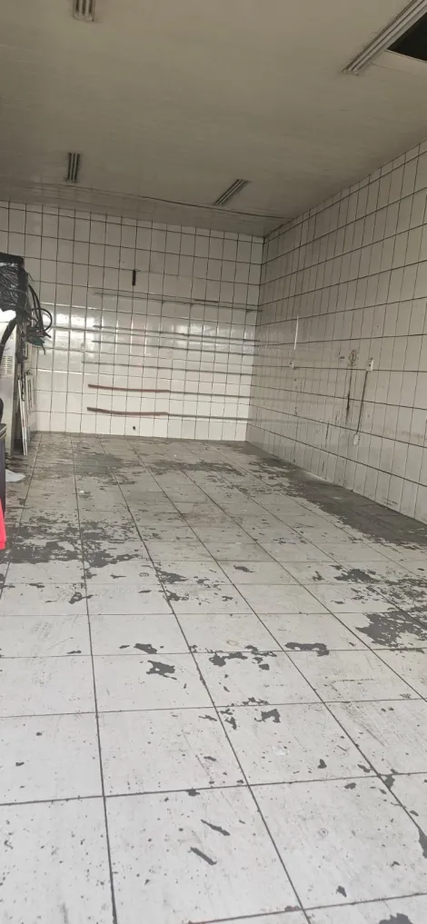 Sal�o Comercial em S�o Caetano do Sul