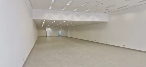 Sal�o comercial localizada no Bairro Santo Ant�nio, em S�o Caetano Do Sul.-