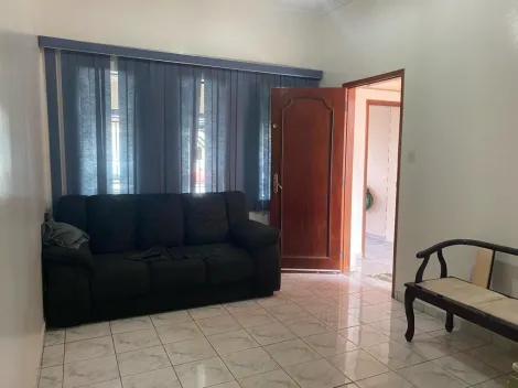 Sobrado em S�o Bernardo do Campo