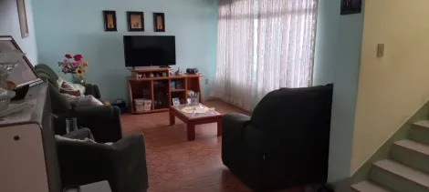 Sobrado em S�o Caetano do Sul