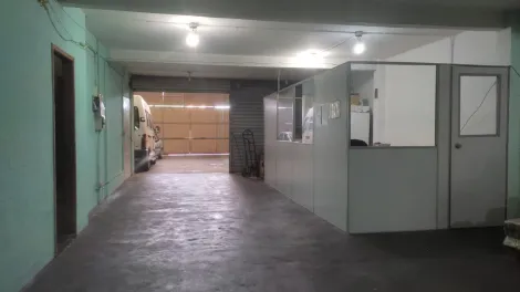 Galp�o localizado em, Sa�de / S�o Paulo.-