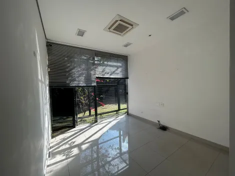Pr�dio Comercial em S�o Paulo