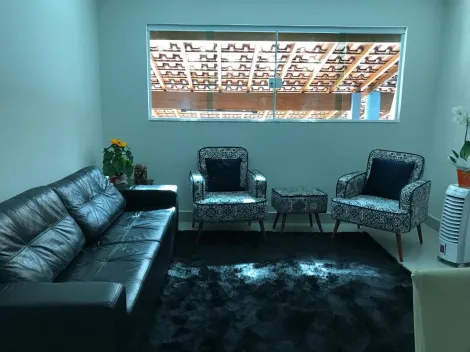 Casa com 2 dormit�rios localizado no Bairro Utinga, em Santo Andr�.-