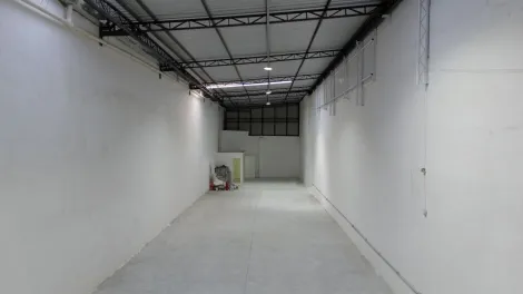 Sal�o Comercial em S�o Caetano do Sul