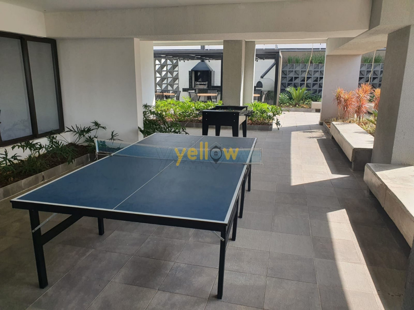 Comprar Residencial / Apartamento em Aruj&aacute; R$ 650.000,00 - Foto 36
