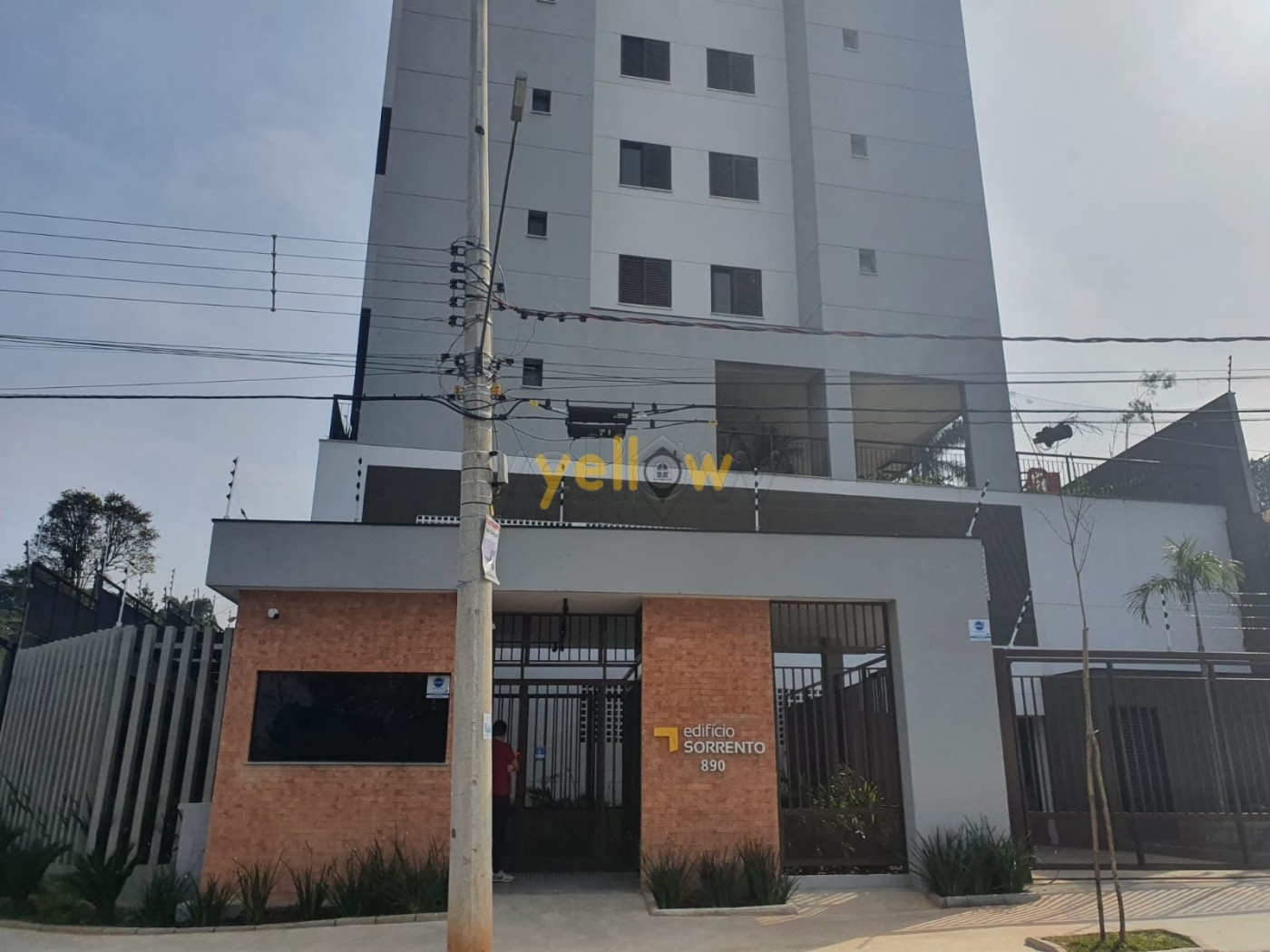 Comprar Residencial / Apartamento em Aruj&aacute; R$ 650.000,00 - Foto 37