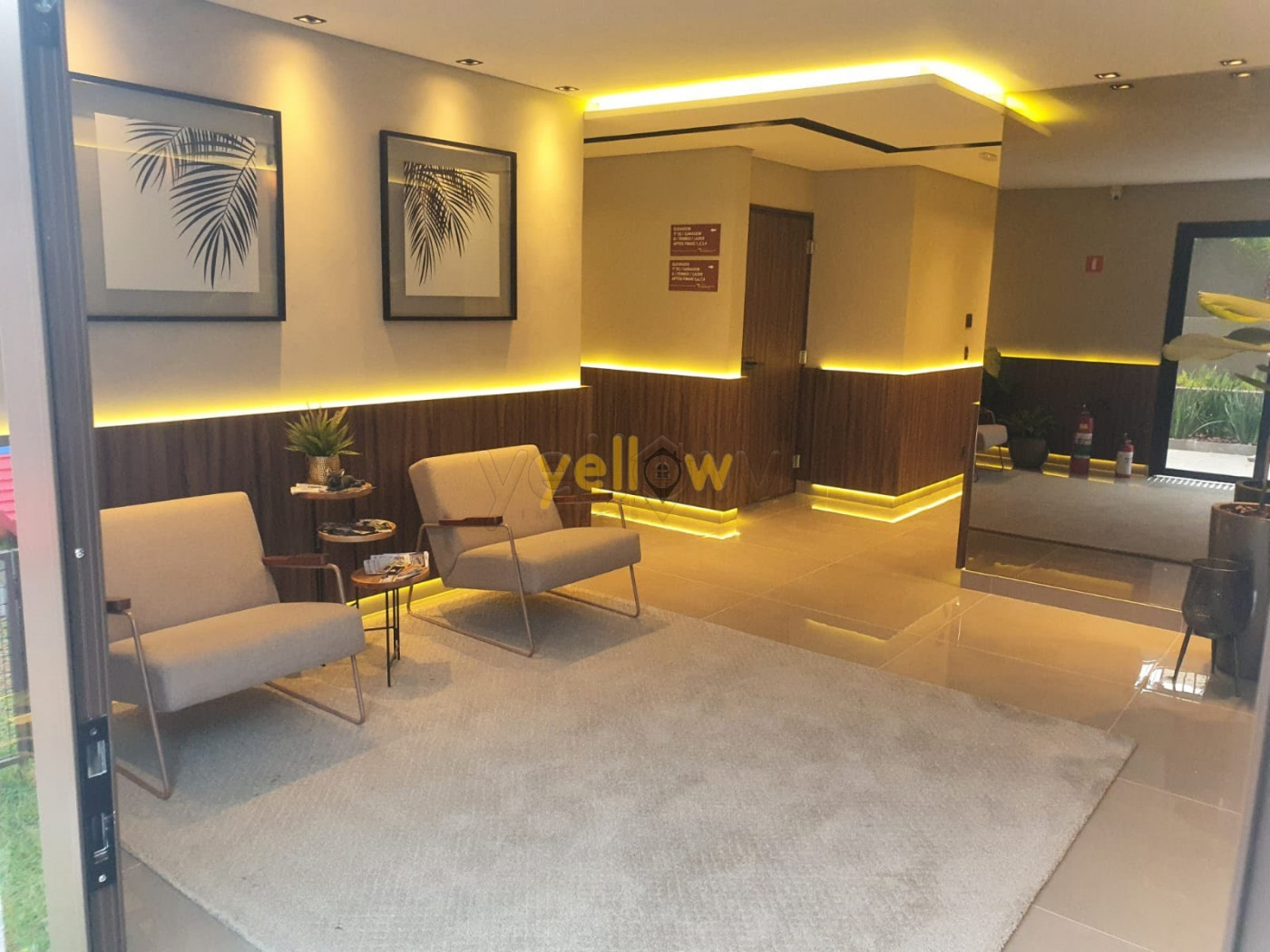 Comprar Residencial / Apartamento em Aruj&aacute; R$ 650.000,00 - Foto 39