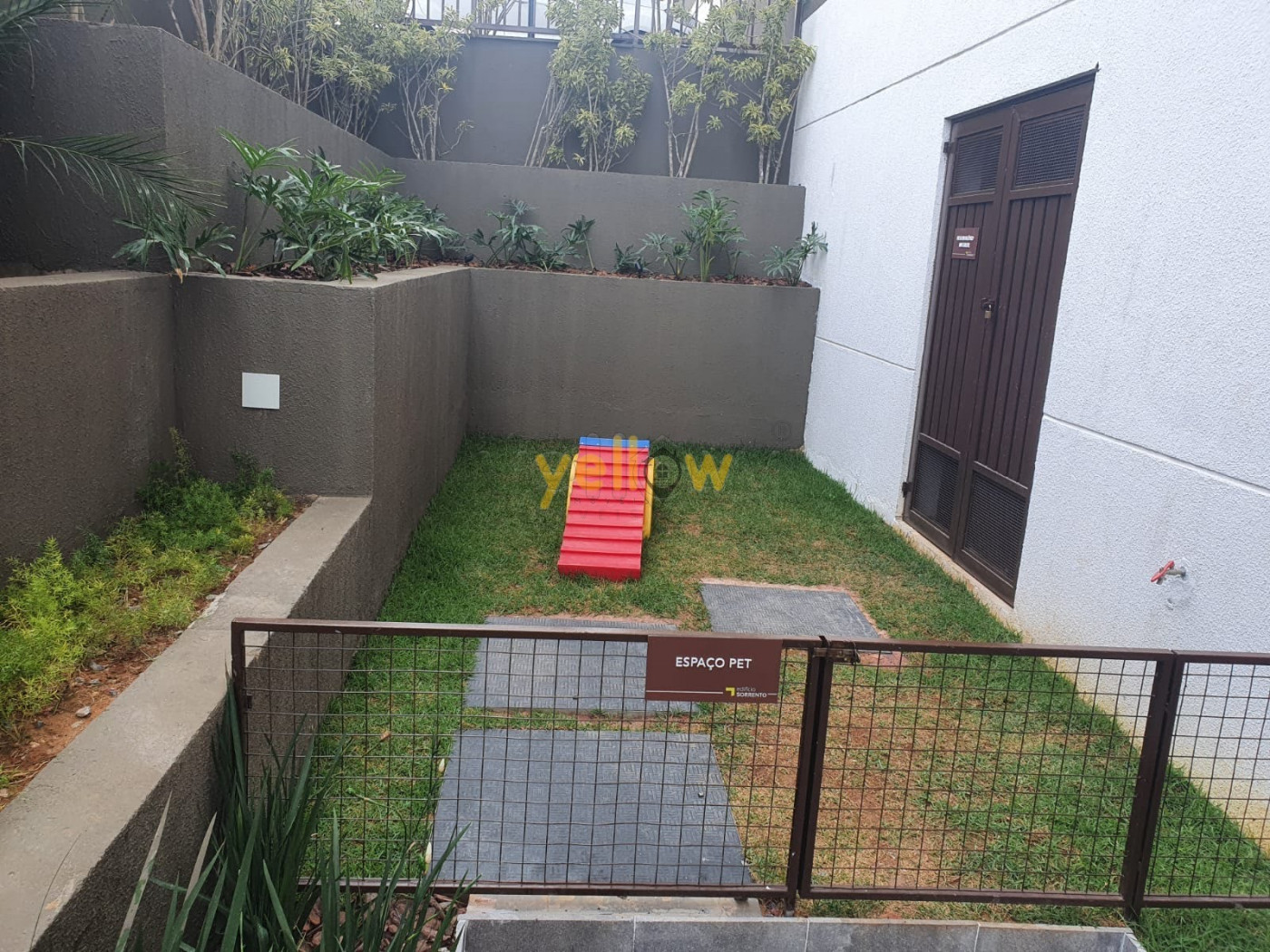 Comprar Residencial / Apartamento em Aruj&aacute; R$ 650.000,00 - Foto 40