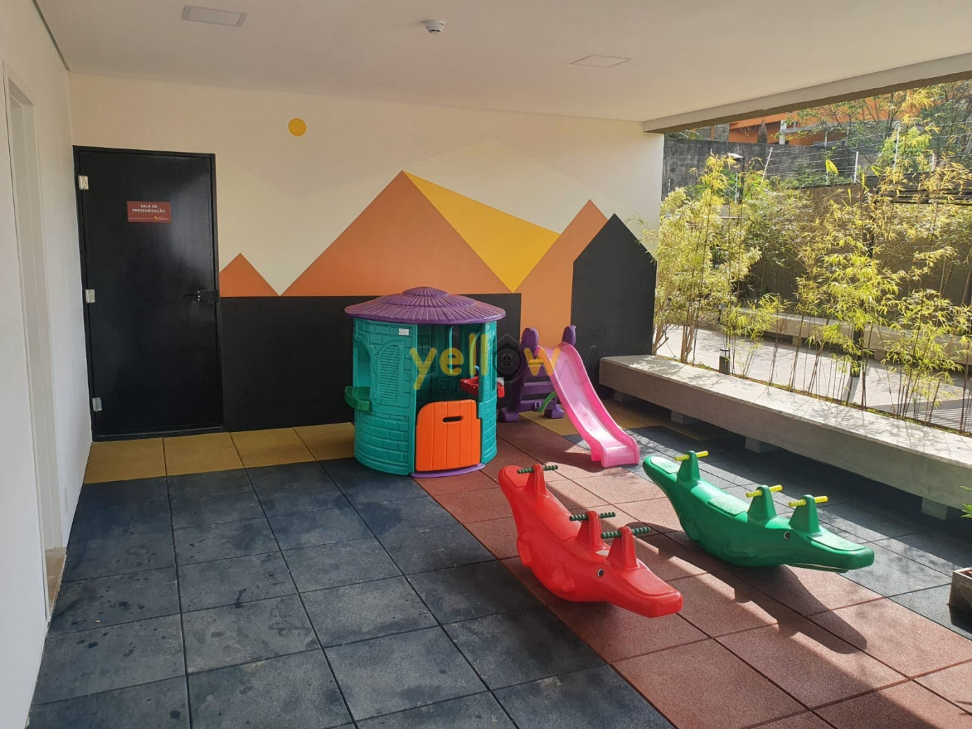 Comprar Residencial / Apartamento em Aruj&aacute; R$ 650.000,00 - Foto 41