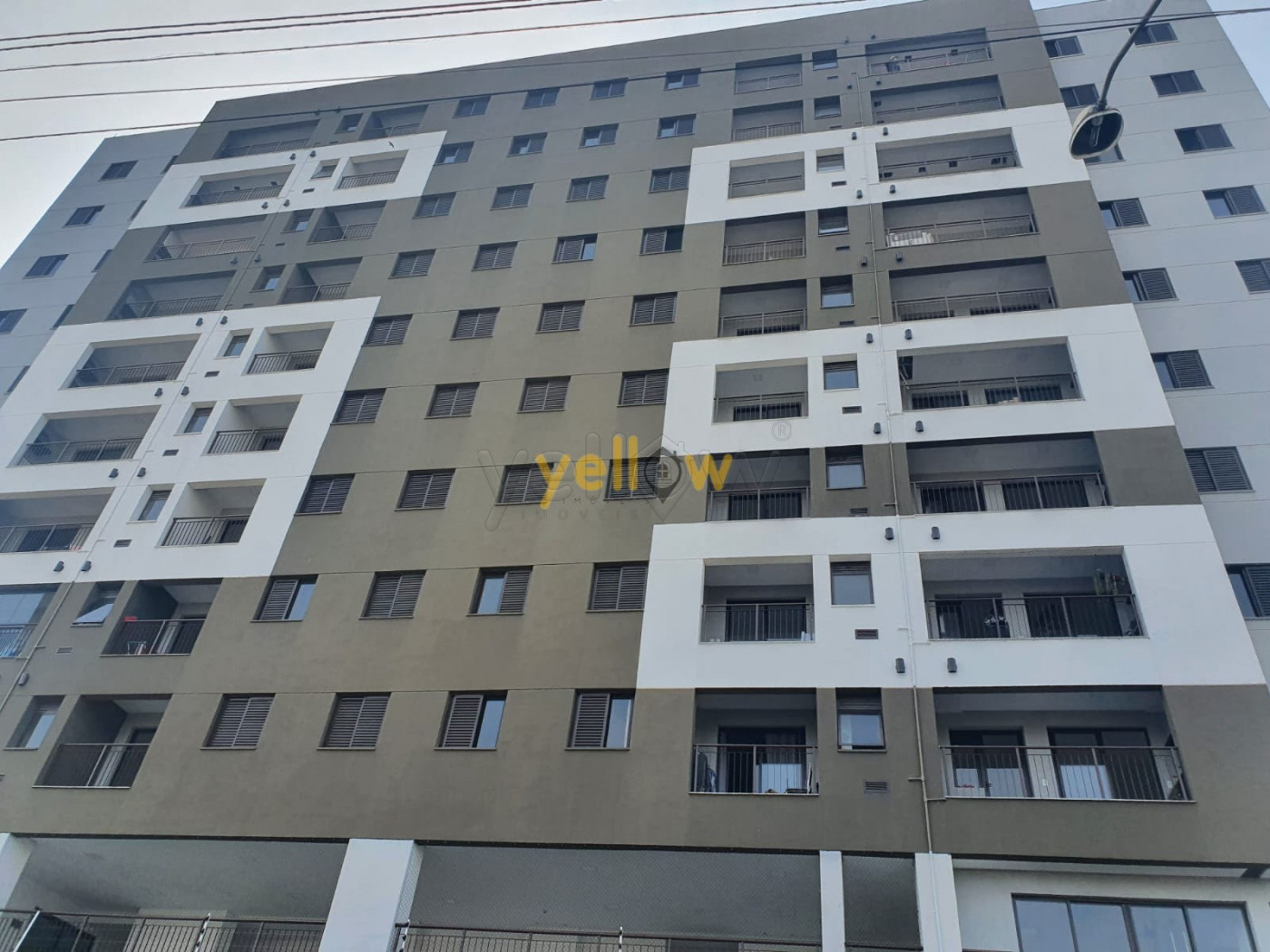 Comprar Residencial / Apartamento em Aruj&aacute; R$ 650.000,00 - Foto 42