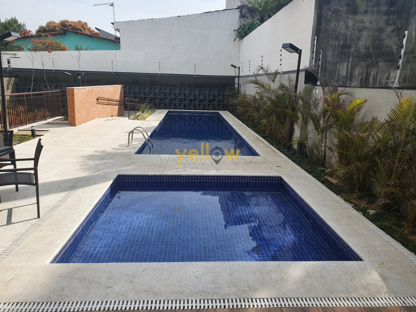 Comprar Residencial / Apartamento em Aruj&aacute; R$ 650.000,00 - Foto 43