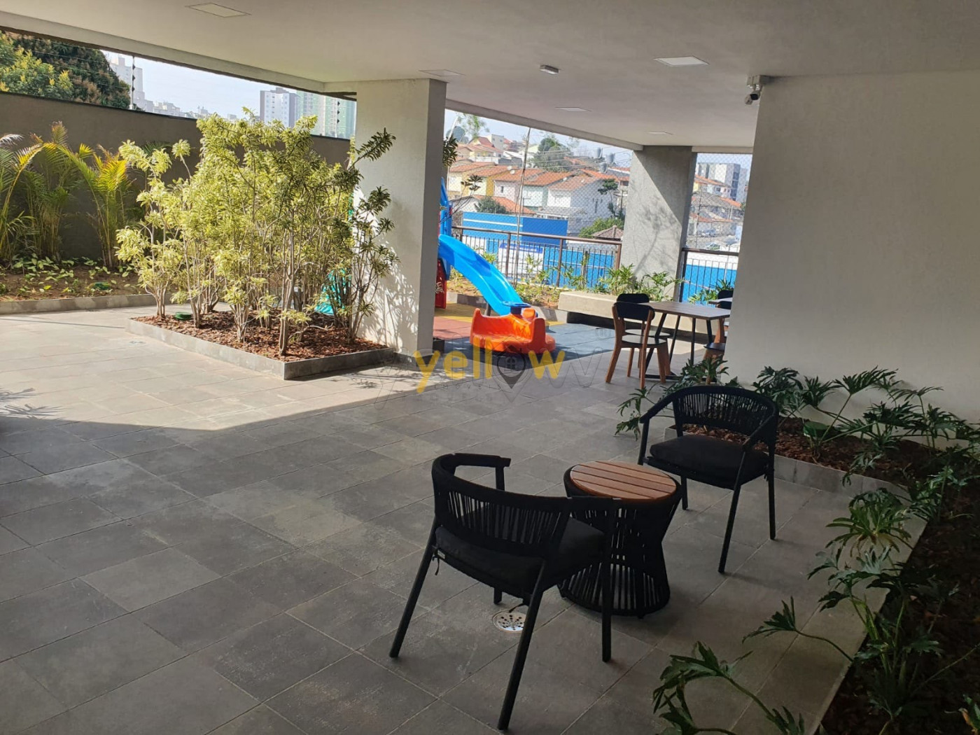Comprar Residencial / Apartamento em Aruj&aacute; R$ 650.000,00 - Foto 45