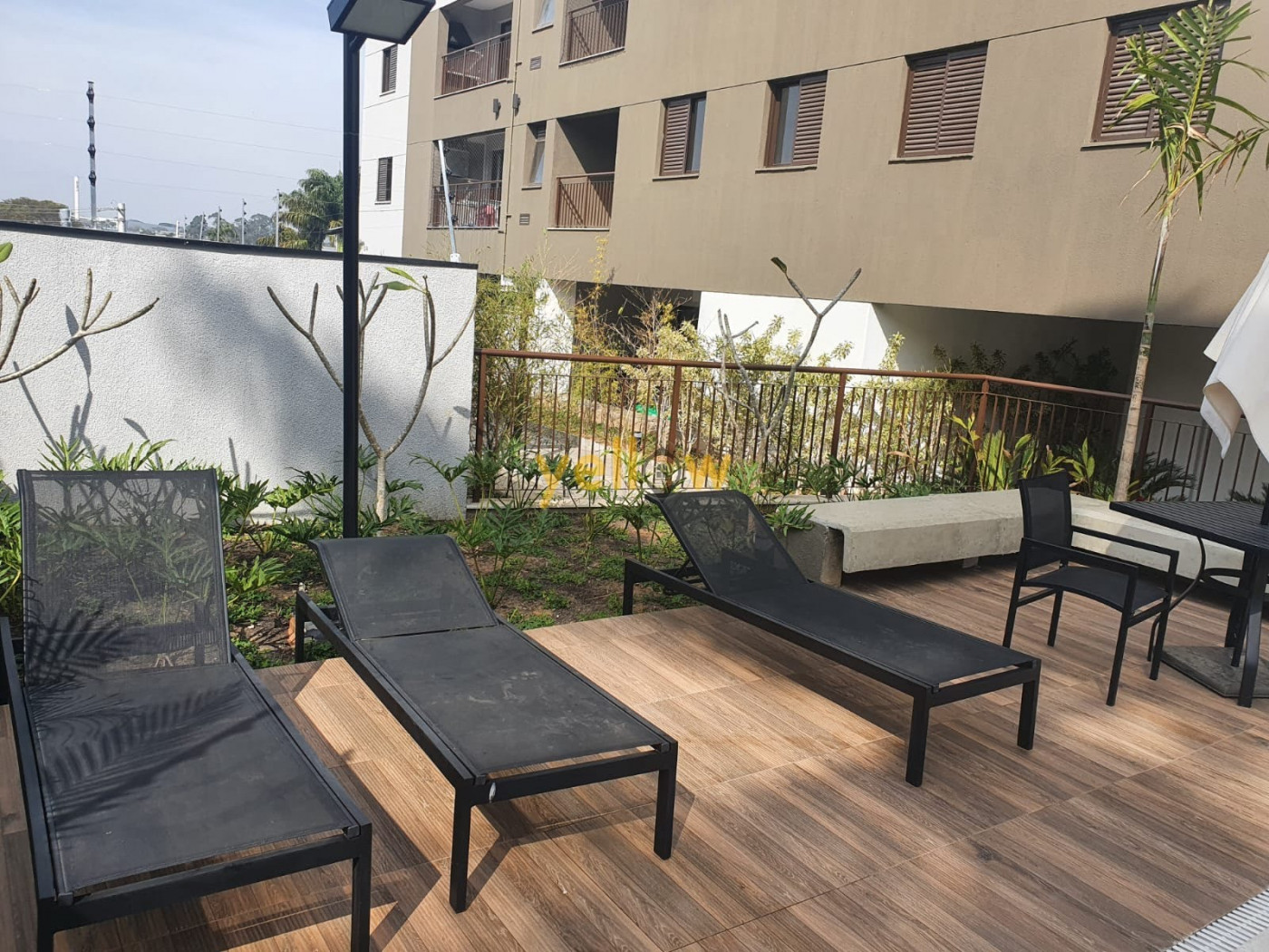 Comprar Residencial / Apartamento em Aruj&aacute; R$ 650.000,00 - Foto 46