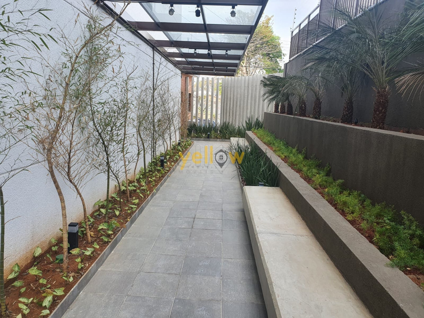 Comprar Residencial / Apartamento em Aruj&aacute; R$ 650.000,00 - Foto 47