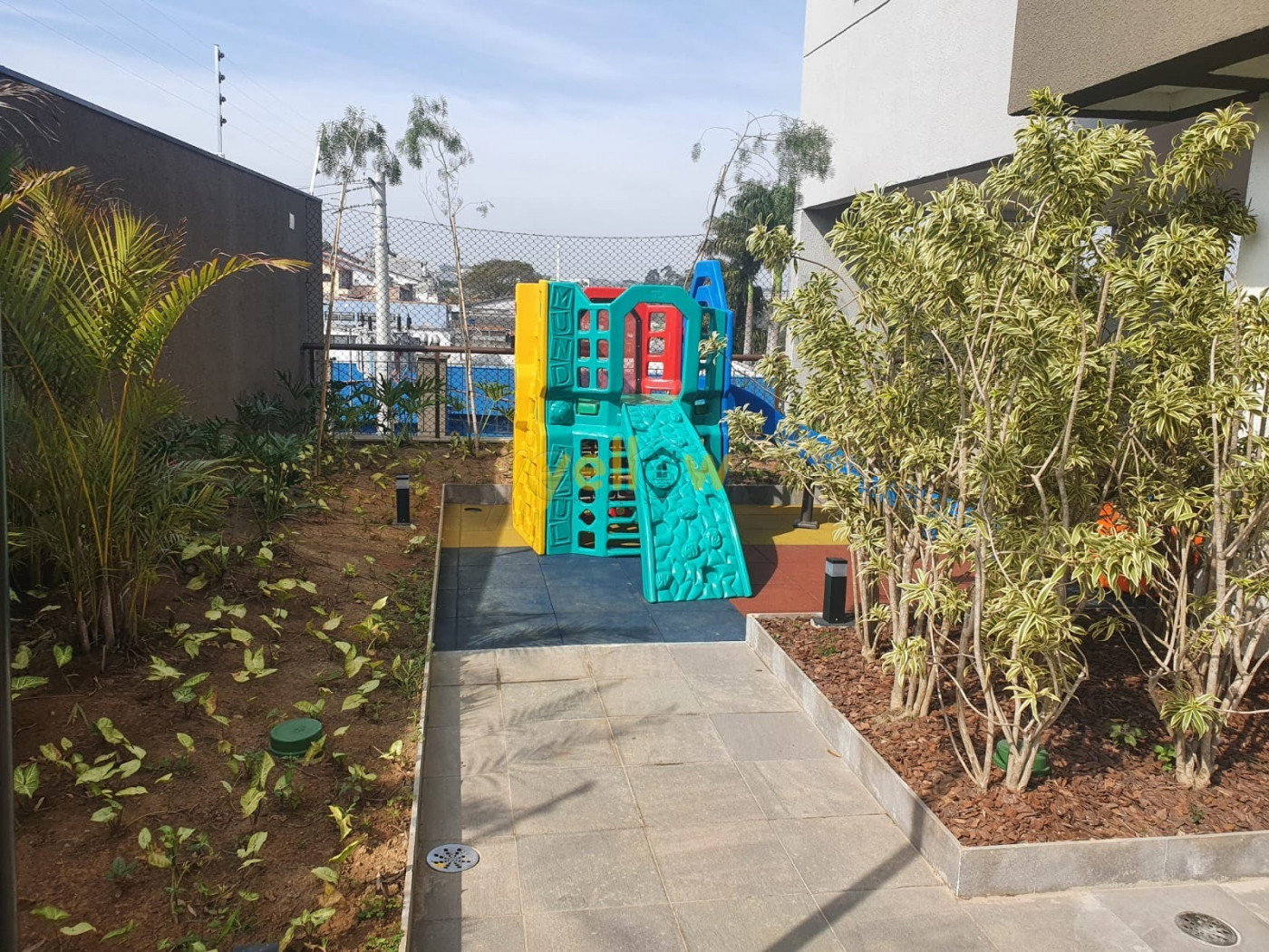 Comprar Residencial / Apartamento em Aruj&aacute; R$ 650.000,00 - Foto 48