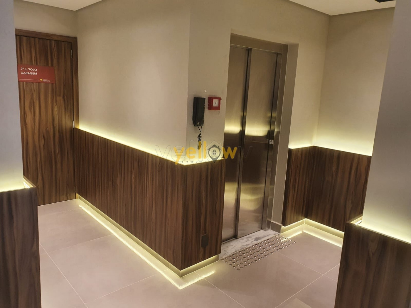 Comprar Residencial / Apartamento em Aruj&aacute; R$ 650.000,00 - Foto 49