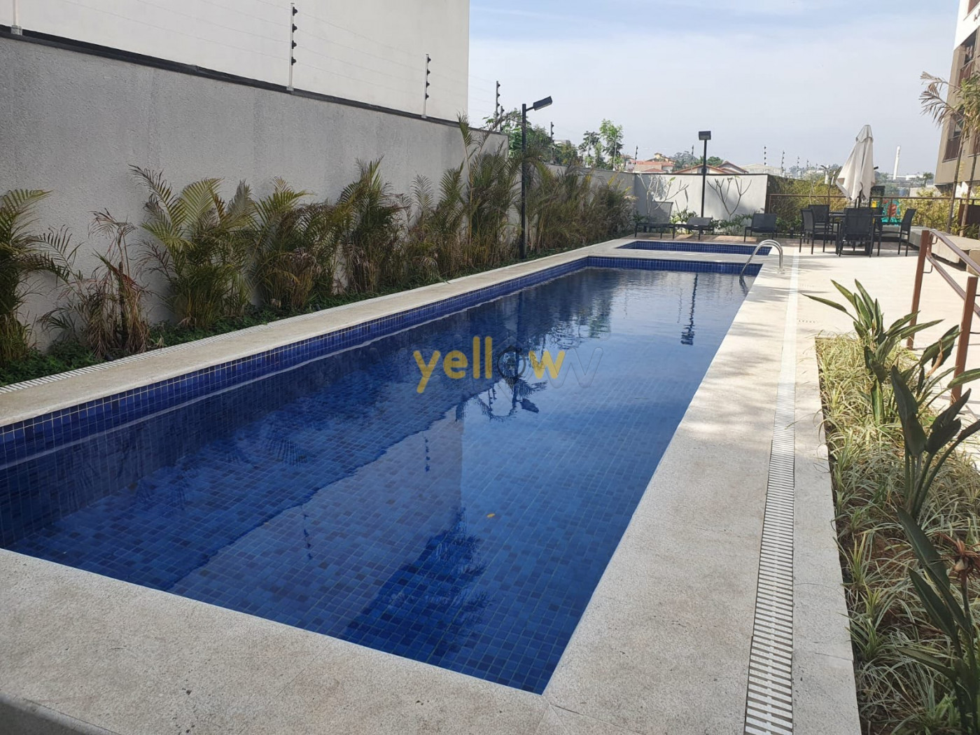 Comprar Residencial / Apartamento em Aruj&aacute; R$ 650.000,00 - Foto 33