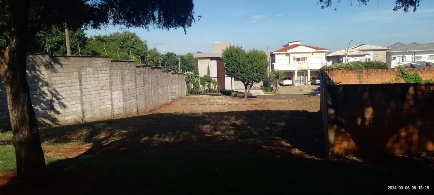 Comprar Terreno / Condom&iacute;nio em Bonfim Paulista R$ 650.000,00 - Foto 3