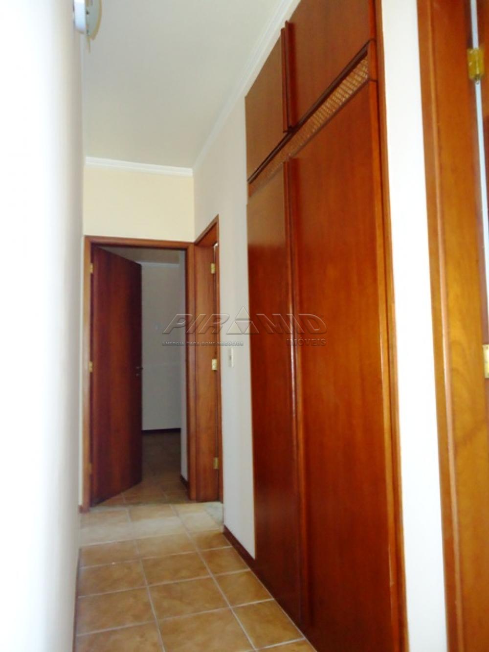 Alugar Casa / Condom&iacute;nio em Ribeir&atilde;o Preto R$ 3.500,00 - Foto 7