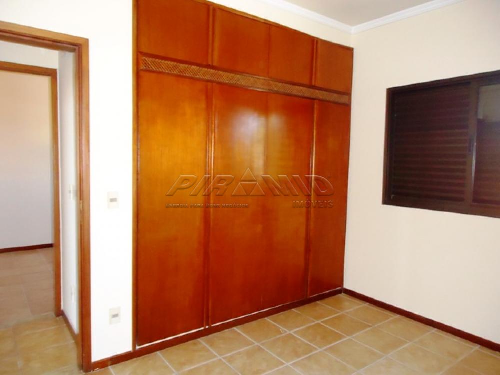Alugar Casa / Condom&iacute;nio em Ribeir&atilde;o Preto R$ 3.500,00 - Foto 12