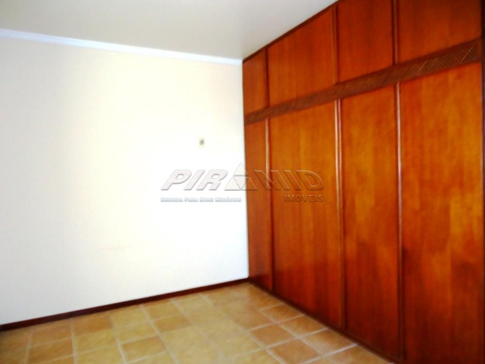 Alugar Casa / Condom&iacute;nio em Ribeir&atilde;o Preto R$ 3.500,00 - Foto 8