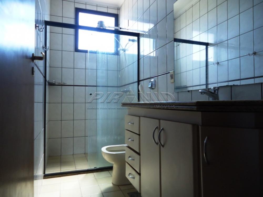 Alugar Casa / Condom&iacute;nio em Ribeir&atilde;o Preto R$ 3.500,00 - Foto 9