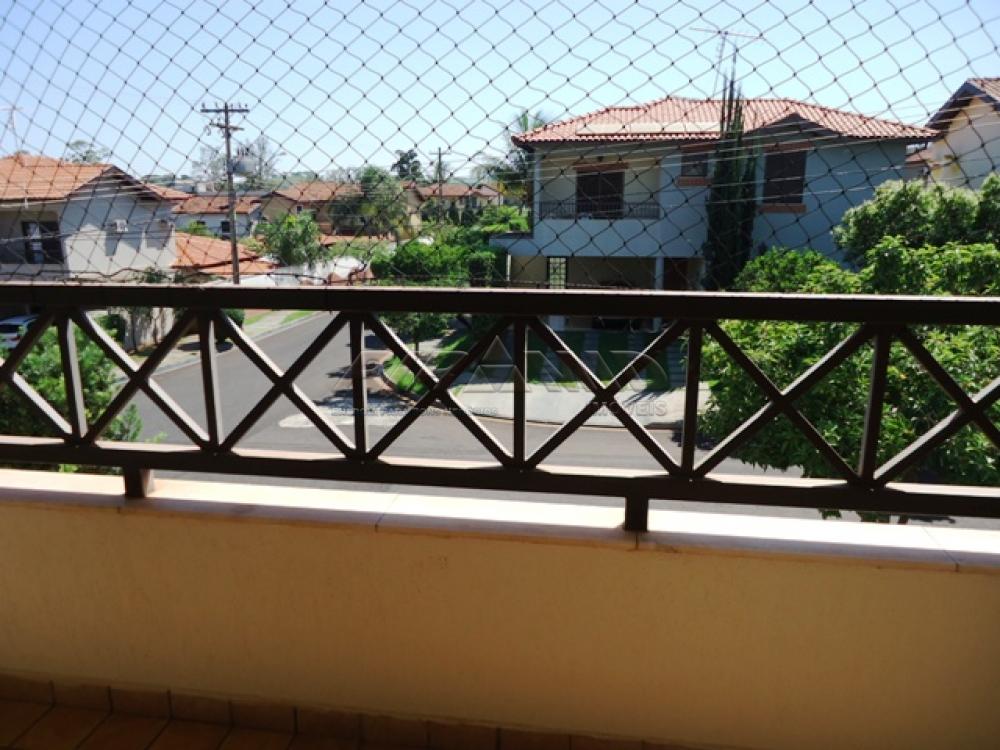 Alugar Casa / Condom&iacute;nio em Ribeir&atilde;o Preto R$ 3.500,00 - Foto 11