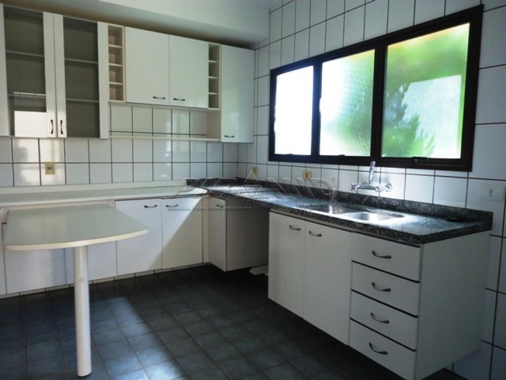 Alugar Casa / Condom&iacute;nio em Ribeir&atilde;o Preto R$ 3.500,00 - Foto 13