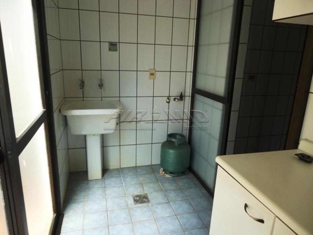 Alugar Casa / Condom&iacute;nio em Ribeir&atilde;o Preto R$ 3.500,00 - Foto 14