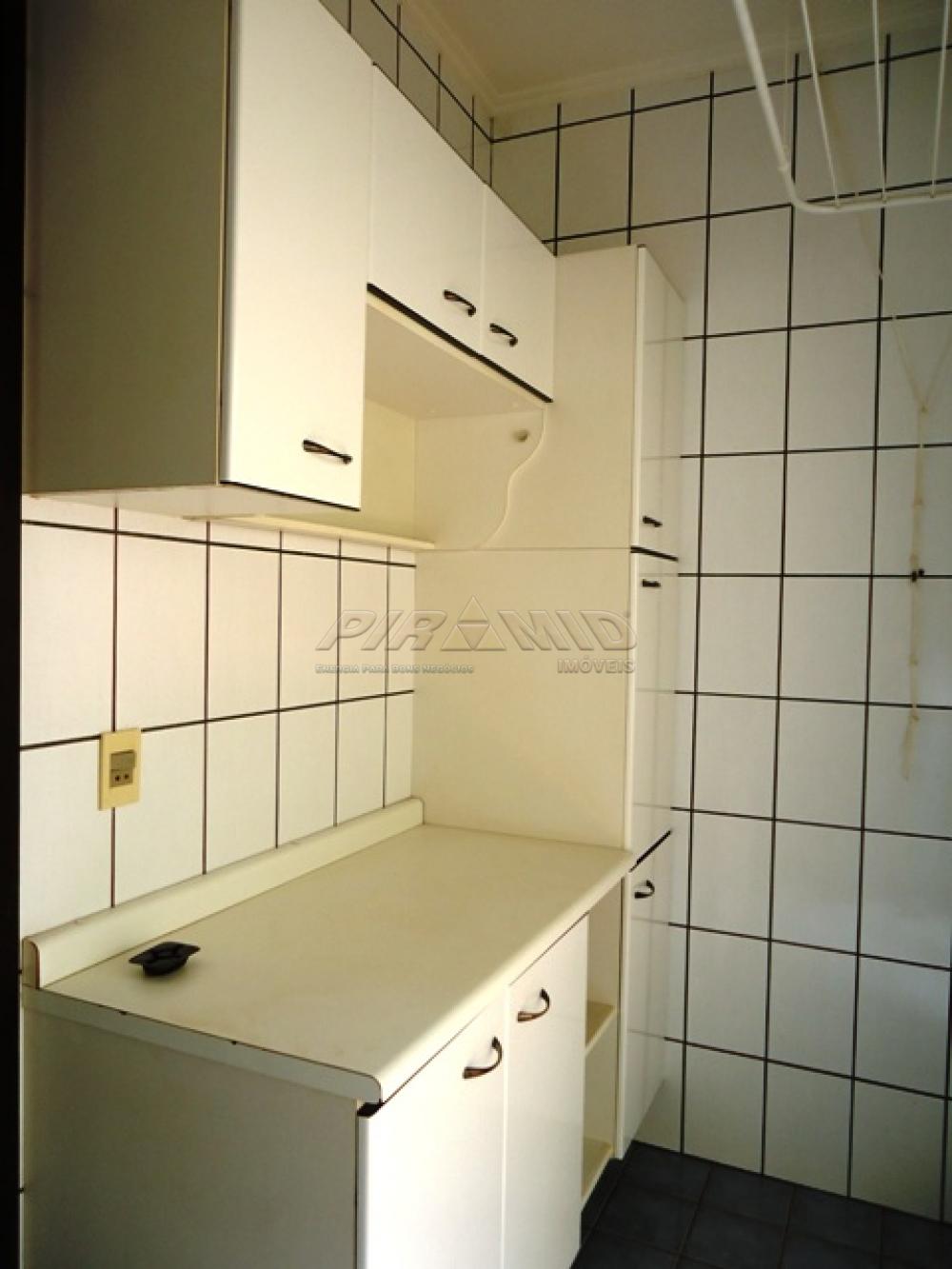 Alugar Casa / Condom&iacute;nio em Ribeir&atilde;o Preto R$ 3.500,00 - Foto 15