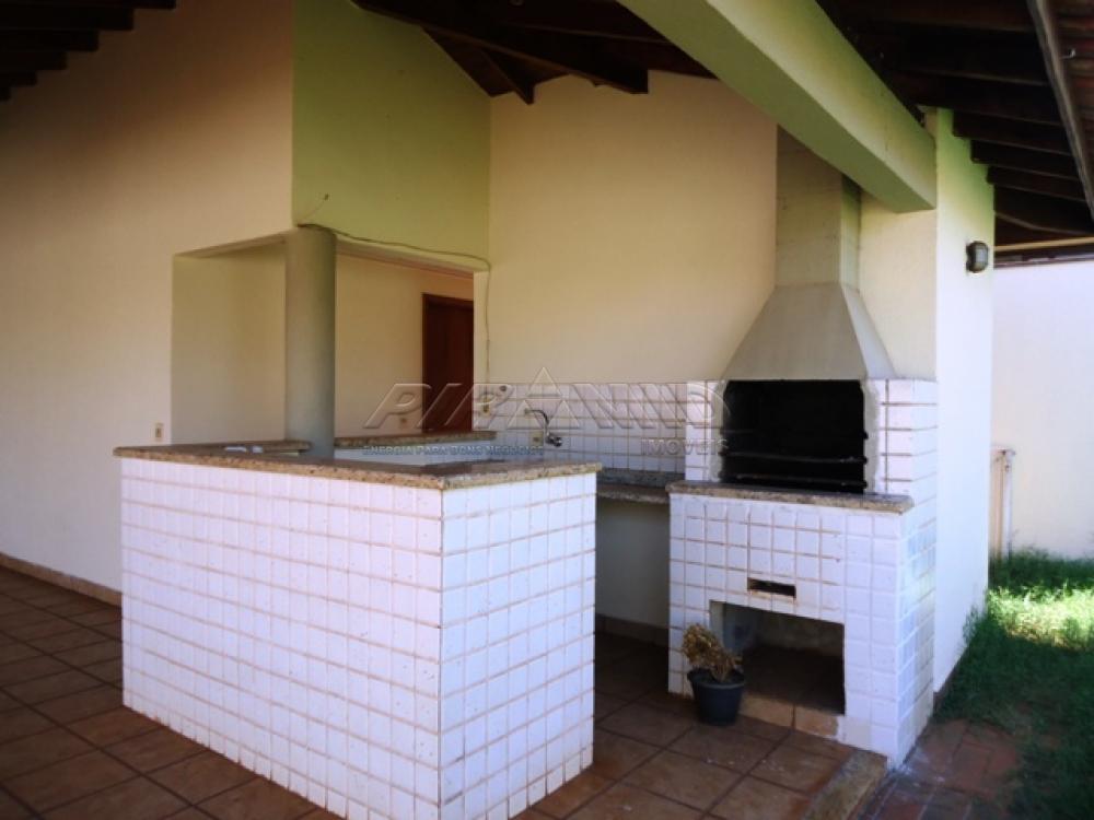 Alugar Casa / Condom&iacute;nio em Ribeir&atilde;o Preto R$ 3.500,00 - Foto 16