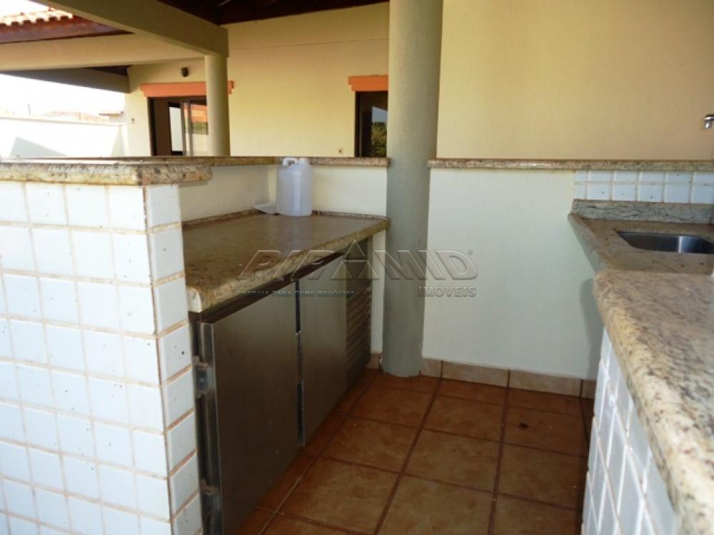 Alugar Casa / Condom&iacute;nio em Ribeir&atilde;o Preto R$ 3.500,00 - Foto 19