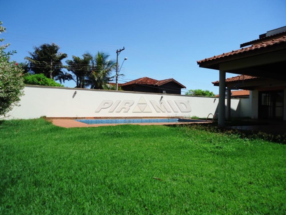 Alugar Casa / Condom&iacute;nio em Ribeir&atilde;o Preto R$ 3.500,00 - Foto 20