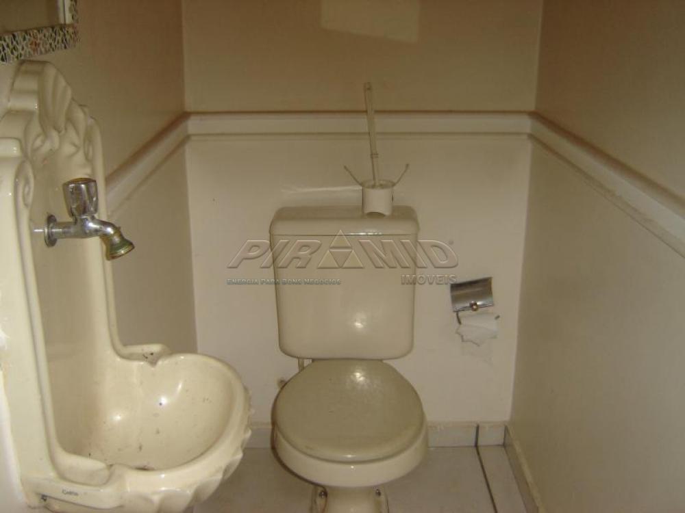 Comprar Casa / Padr&atilde;o em Ribeir&atilde;o Preto R$ 1.300.000,00 - Foto 2