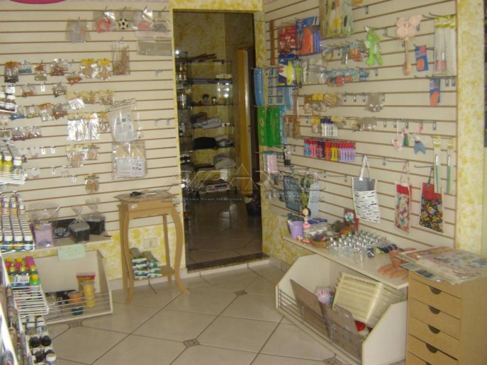 Comprar Casa / Padr&atilde;o em Ribeir&atilde;o Preto R$ 1.300.000,00 - Foto 4