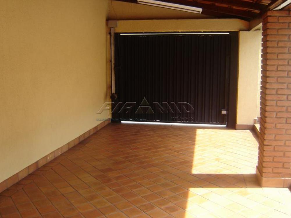 Comprar Casa / Padr&atilde;o em Ribeir&atilde;o Preto R$ 1.300.000,00 - Foto 5