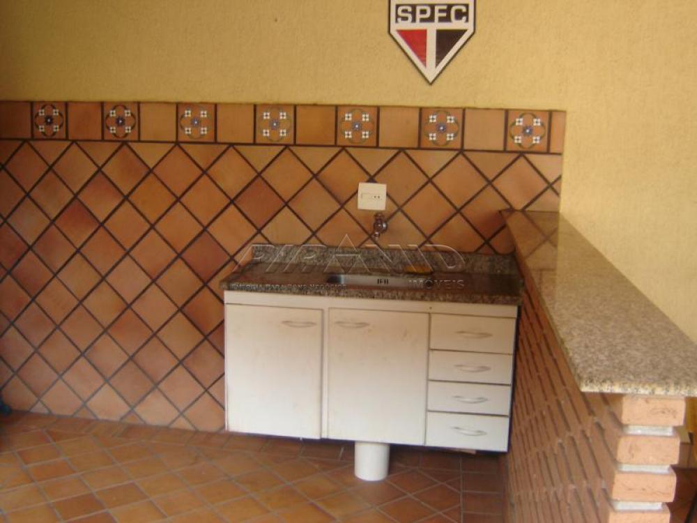 Comprar Casa / Padr&atilde;o em Ribeir&atilde;o Preto R$ 1.300.000,00 - Foto 6
