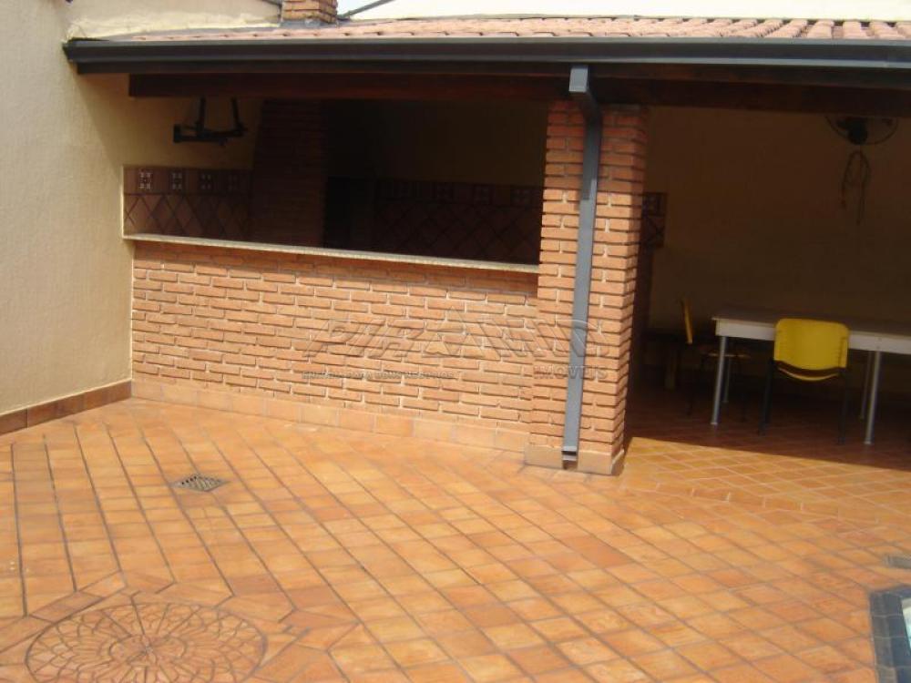 Comprar Casa / Padr&atilde;o em Ribeir&atilde;o Preto R$ 1.300.000,00 - Foto 7